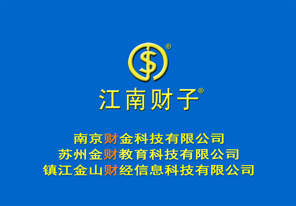 ؔ